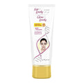 Glow & lovely face cream 100ml multivitamin advanced spf30