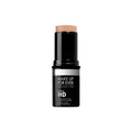 Make up for ever foundation 12.50g y325 ultra hd stick