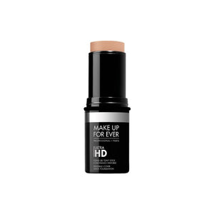 Make up for ever foundation 12.50g y325 ultra hd stick
