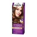 Palette Intensive Color Crème 7.65 Sparkling Nougat