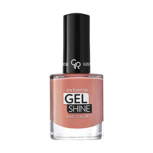 Golden rose nail polish 11ml extreme 19 gel shine