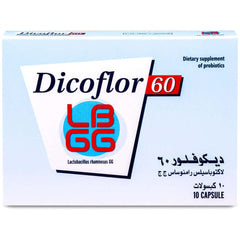 10 أغطية