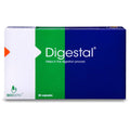 DIGESTAL 30 CAPSULE