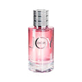 Dior Joy by Dior Women's Perfume 90ml