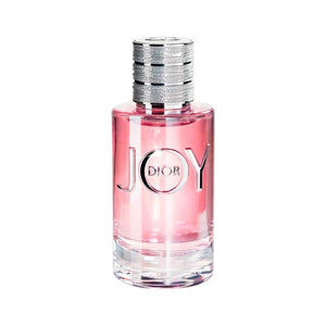 Dior Joy by Dior Women's Perfume 90ml