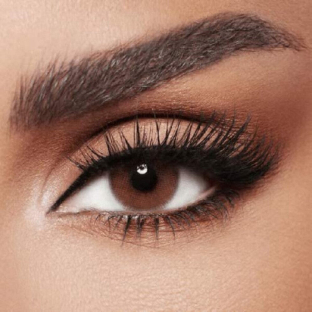 Diva-Colored-Lens-Amandy-