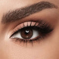 Diva-Colored-Lens-Cedar-