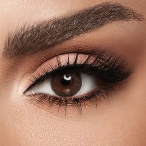 Diva-Colored-Lens-Cedar-