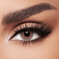 Diva-Colored-Lens-Latte-