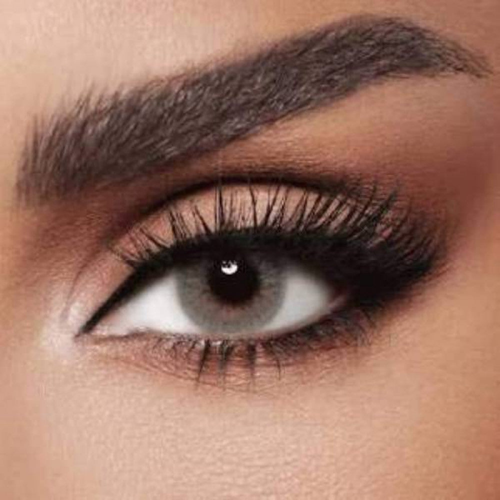 Diva-Colored-Lens-Midnight-