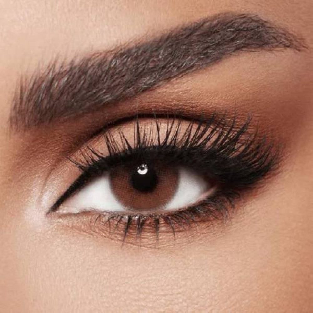 Diva-Colored-Lens-Net-