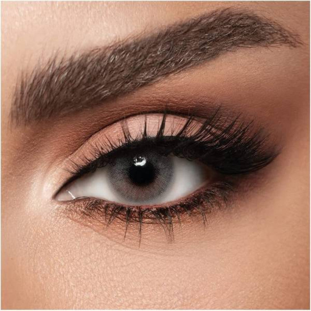 Diva-Colored-Lens-Navy-