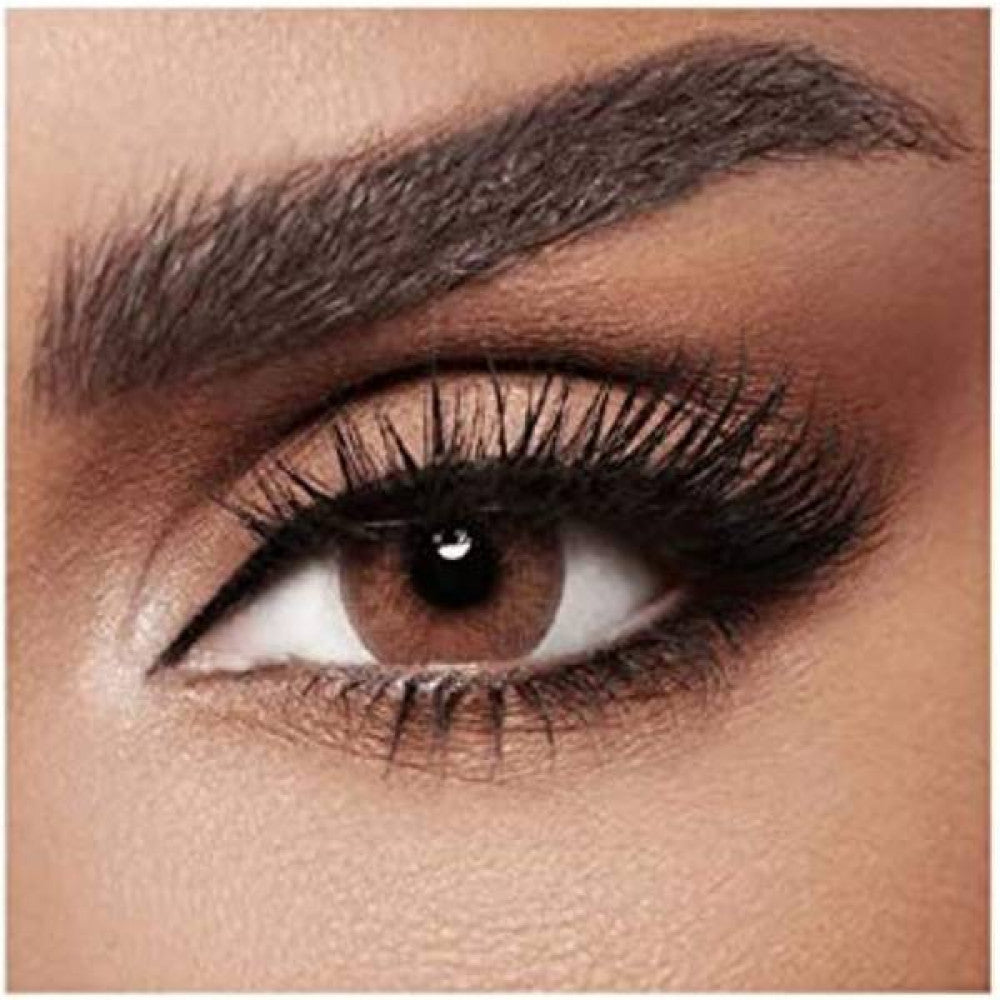 Diva-Colored-Lens-Toffee-