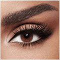 Diva-Colored-Lens-Woody-