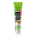 Eveline Hand Cream 50ml I Love Vegan With Avocado And Hibiscus Extract