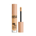 Make up for ever concealer hd skin 2.6