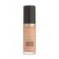 Too faced concealer 13.50ml born this way taffy