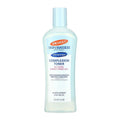 Palmer's Face Toner 250ml Skin Success Dark Spot Corrector 