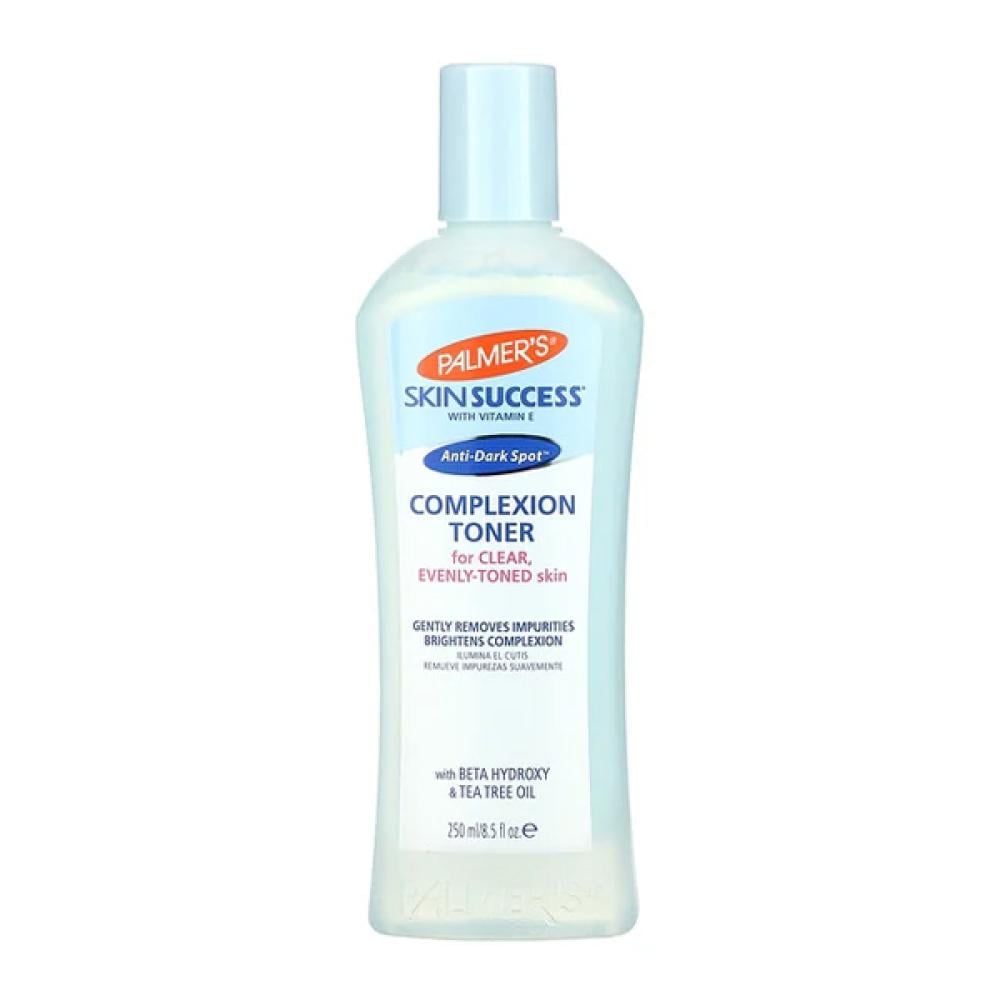 Palmer's Face Toner 250ml Skin Success Dark Spot Corrector 