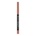Essence lip liner pencil 8h matte comfor 01