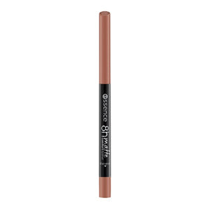 Essence lip liner pencil 8h matte comfor 01
