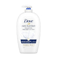 Dove hand wash 500ml