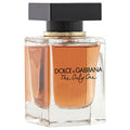 D&G The Only One Pour Femme Edp 30ml
