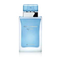 Dolce & Gabbana Light Blue Eau Intense For Women Eau De Parfum 100 ml