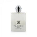 Trussardi Donna Eau de Toilette for Women 100ml