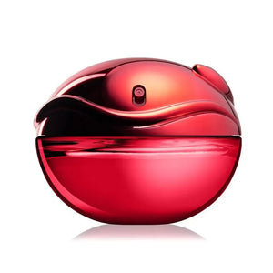 DKNY Donna Karan Be Tempted for Women EDP 100ml