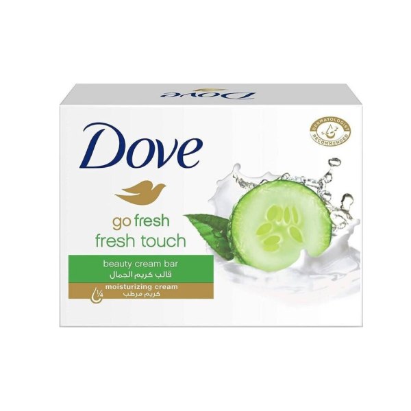 Dove-Bar-Soap-BTY-CRM-125g-Fresh-Touch-