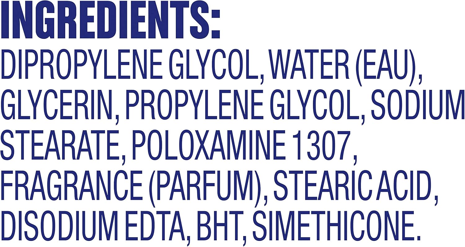 Dove 0% Aluminum Deodorant – Cucumber & Green Tea (Refillable - Starter Kit) 32g