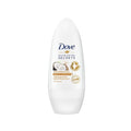 Dove-DEO-ROL-50ml-Coconut-&-Jasmine-