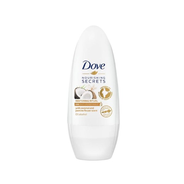 Dove-DEO-ROL-50ml-Coconut-&-Jasmine-