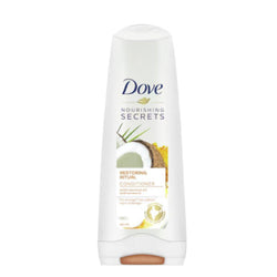Dove-Hair-COND-340ml-Coconut-Oil-and-Saffron-