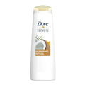 Dove-Hair-SH-400ml-Coconut-Oil-and-Saffron-