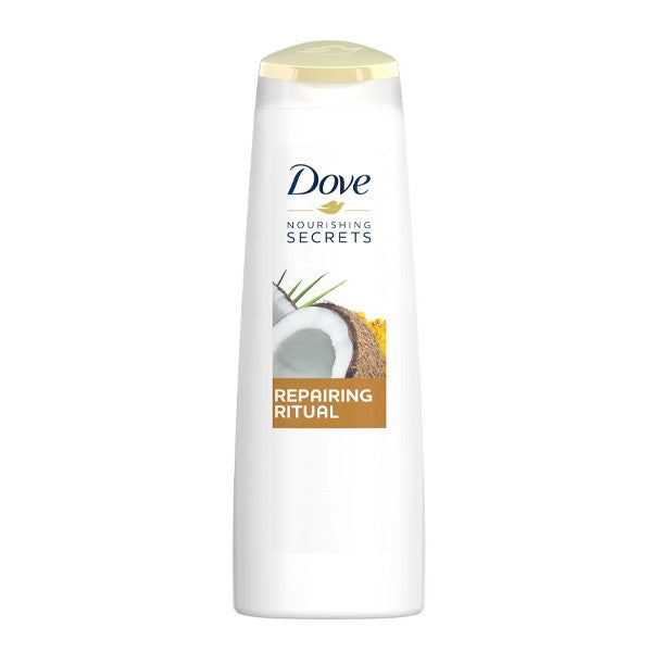 Dove-Hair-SH-400ml-Coconut-Oil-and-Saffron-