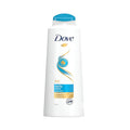 Dove-Hair-SH-590ml-2-in-1-Daily-Care-v2
