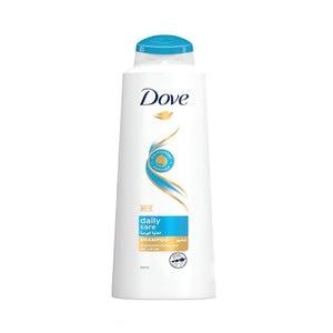 Dove-Hair-SH-590ml-2-in-1-Daily-Care-v2