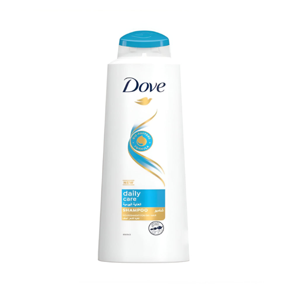 Dove-Hair-SH-590ml-2-in-1-Daily-Care-v2