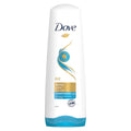 Dove-Hair-COND-340ml-Daily-Care-