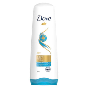 Dove-Hair-COND-340ml-Daily-Care-