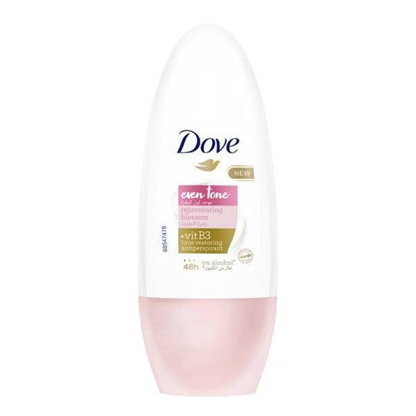 Dove-DEO-ROL-50ml-Even-Tone-