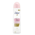 Dove-DEO-SPRY-150ml-Even-Tone-v2
