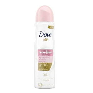 Dove-DEO-SPRY-150ml-Even-Tone-v2