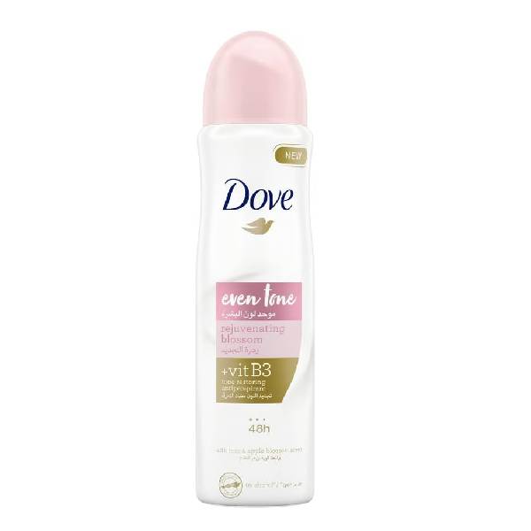 Dove-DEO-SPRY-150ml-Even-Tone-v2
