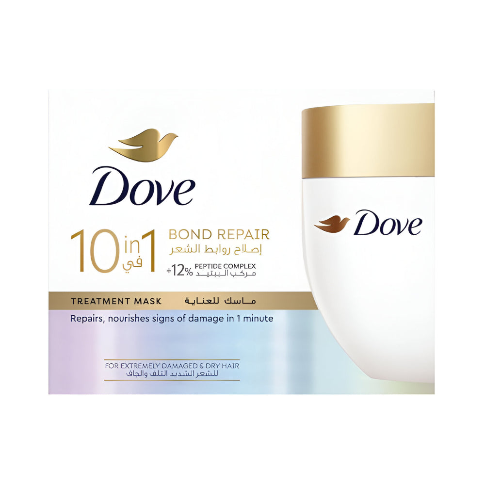 Dove-Hair-Mask-10-in-1-265ml-Hair-Bond-Repair-Peptide-Complex-12%+-
