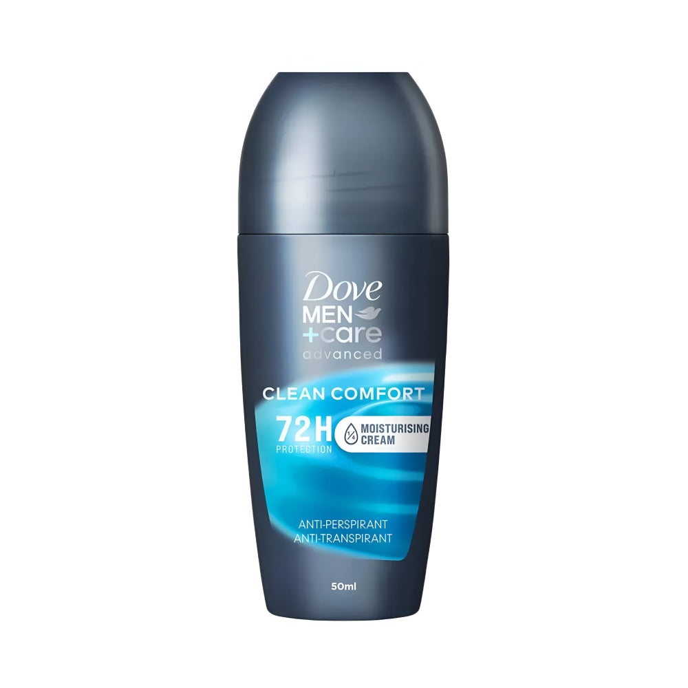 Dove-DEO-ROL-Men+-Care-50ml-Clean-Comfort-