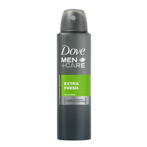Dove-DEO-SPRY-Men+-Care-150ml-Extra-Fresh-