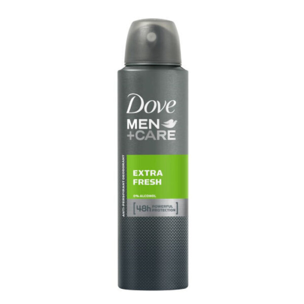 Dove-DEO-SPRY-Men+-Care-150ml-Extra-Fresh-
